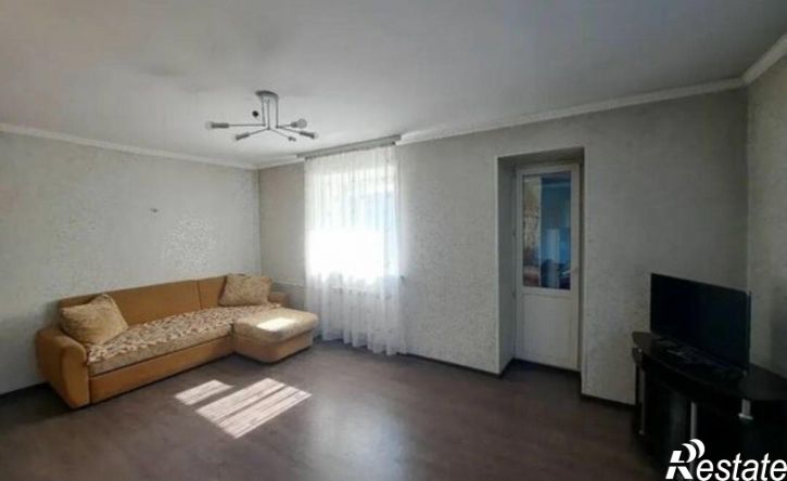 2-комн квартира ул Академика Курчатова, 4,  д. 4