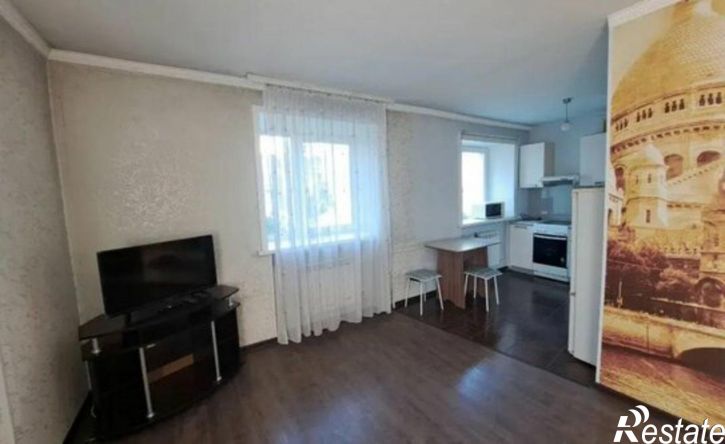 2-комн квартира ул Академика Курчатова, 4,  д. 4