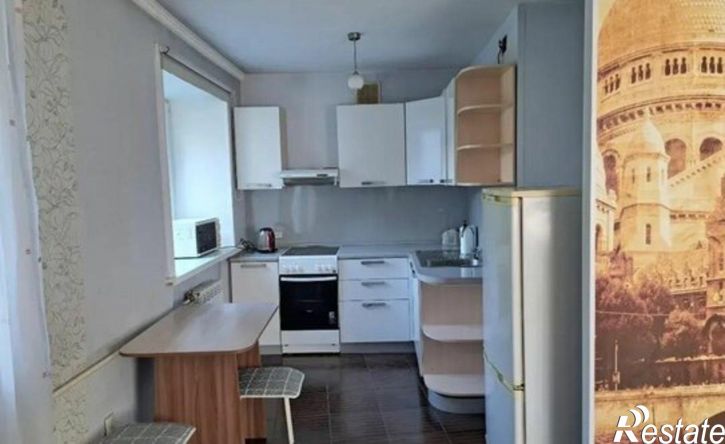 2-комн квартира ул Академика Курчатова, 4,  д. 4