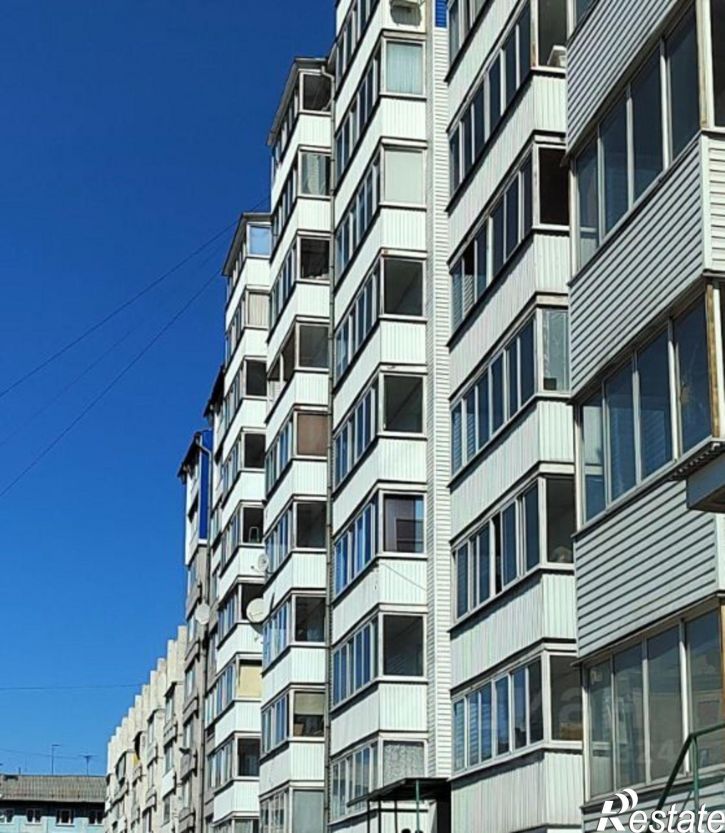 1-комн квартира ул Мичурина, 7/1,  д. 7/1