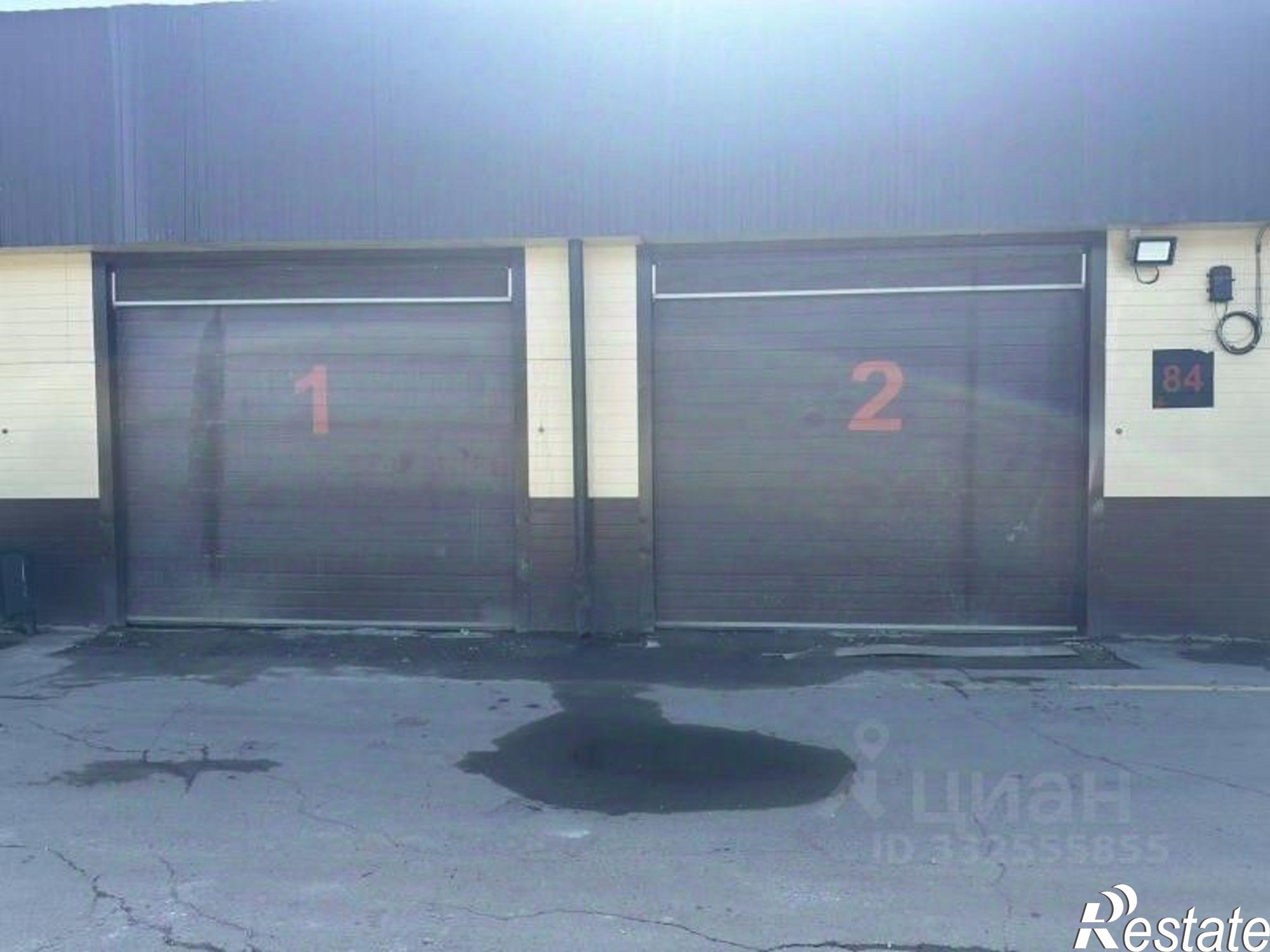 Сдать офис, помещение под офис за 109 725 рублей на ул Трактовая, 14