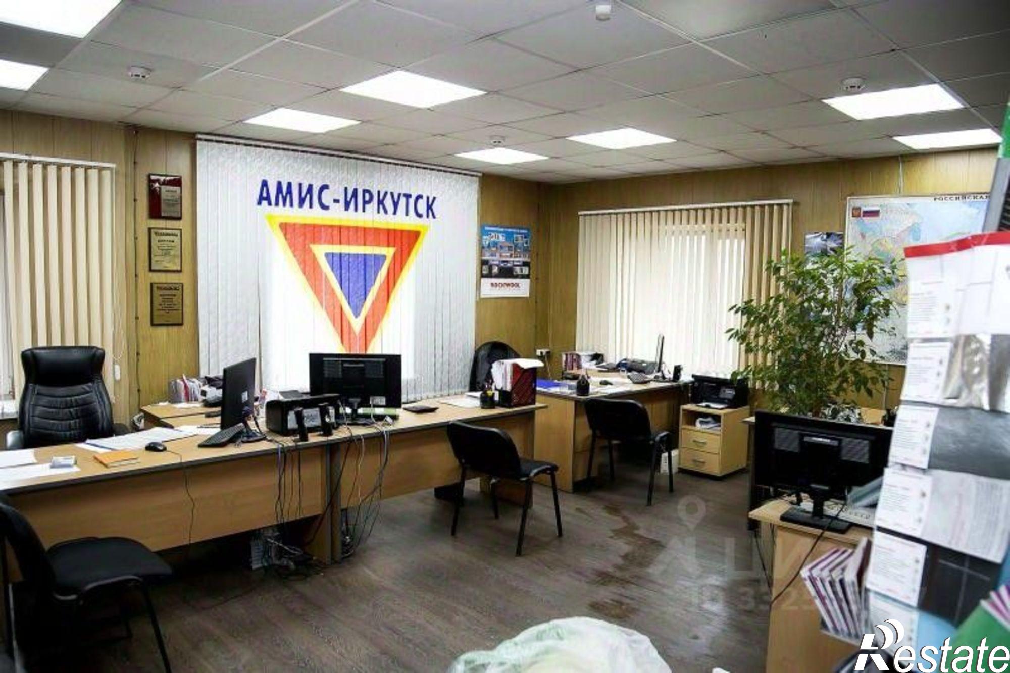 Сдать ОСЗ, отдельно стоящее здание за 3 200 рублей на ул Трактовая, 14