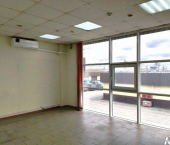 офис 463 кв м, этаж 2/2 ул Трактовая, 14