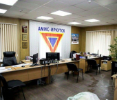 ОСЗ 4 кв м ул Трактовая, 14
