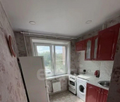 3-комн, 60кв м, этаж 2/5 ул Щедрина, 36