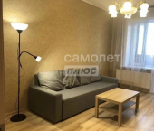 2-комн, 59кв м, этаж 10/14 пр-д Юрия Тена, 24