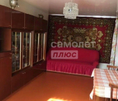 2-комн, 45кв м, этаж 5/5 ул Подаптечная, 2