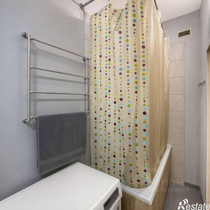 2-комн квартира ул Франк-Каменецкого, 30,  д. 30