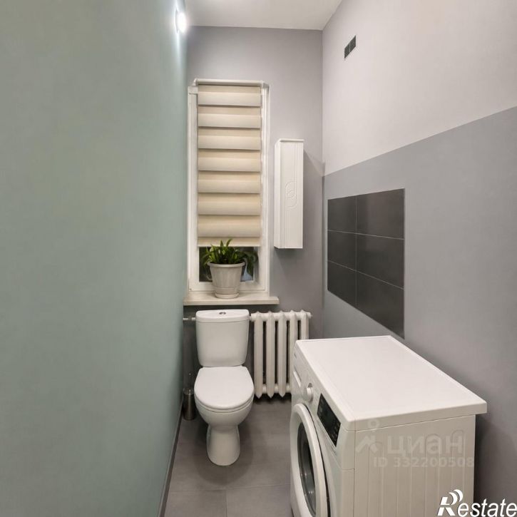 2-комн квартира ул Франк-Каменецкого, 30,  д. 30