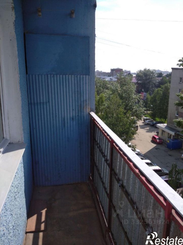 2-комн квартира ул Депутатская, 10,  д. 10