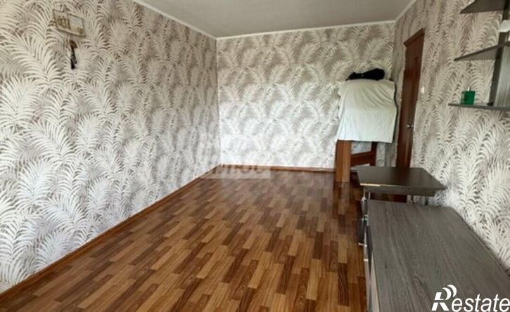 2-комн квартира ул Ледовского, 7,  д. 7