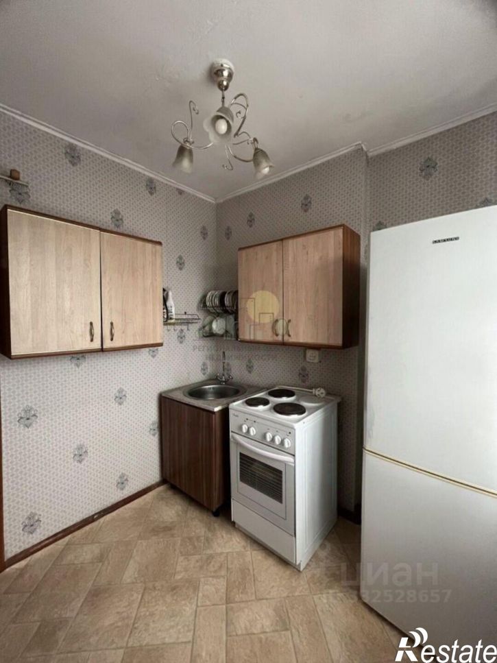 3-комн квартира ул Розы Люксембург, 217а,  д. 217а