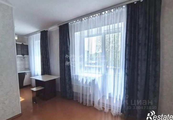 1-комн квартира ул Багратиона, 54/8,  д. 54/8