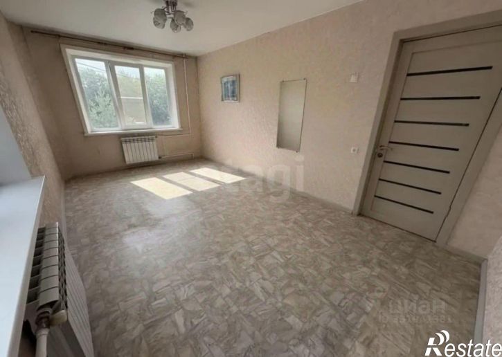3-комн квартира ул Щедрина, 36,  д. 36