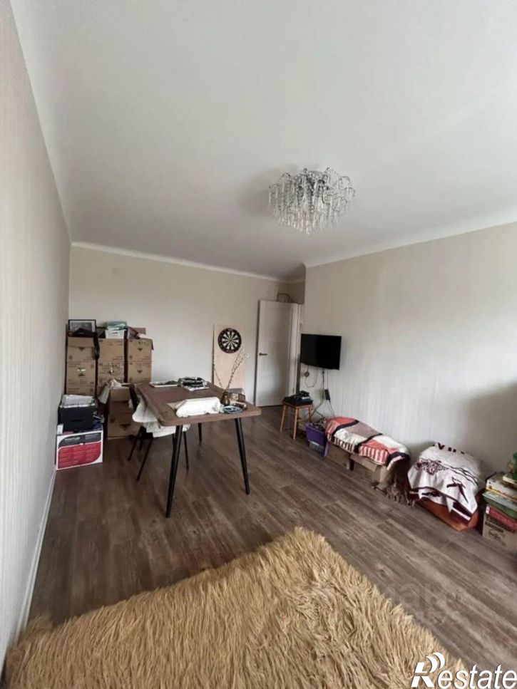 3-комн квартира ул Новаторов, 26а,  д. 26а