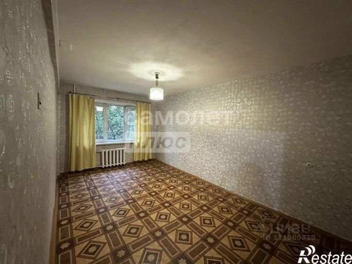 3-комн квартира ул Помяловского, 10,  д. 10