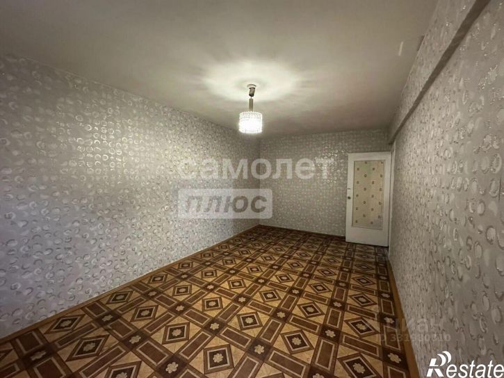 3-комн квартира ул Помяловского, 10,  д. 10