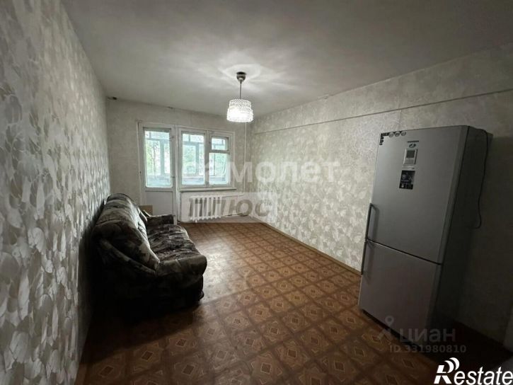 3-комн квартира ул Помяловского, 10,  д. 10