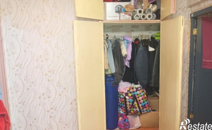 3-комн квартира ул Севастопольская, 239а,  д. 239а