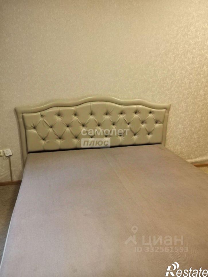 3-комн квартира ул Сибирская, 21а/3,  д. 21а/3