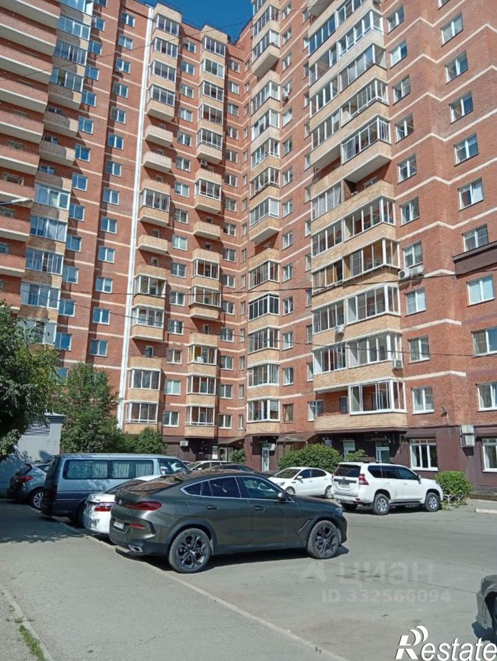 1-комн квартира ул Депутатская, 47/2,  д. 47/2