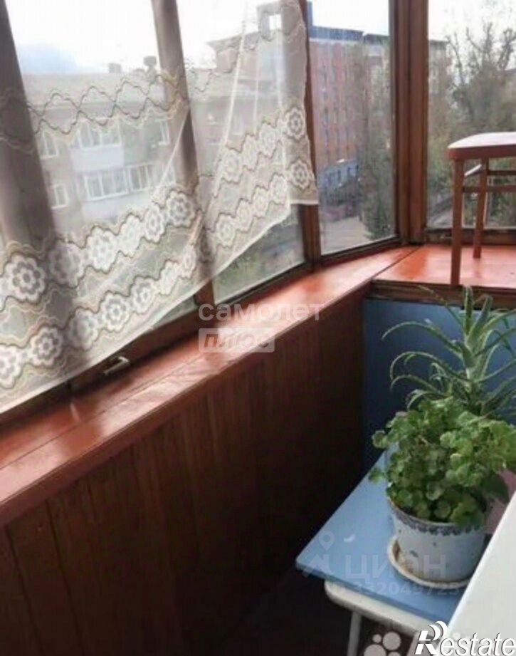 2-комн квартира ул Подаптечная, 2,  д. 2