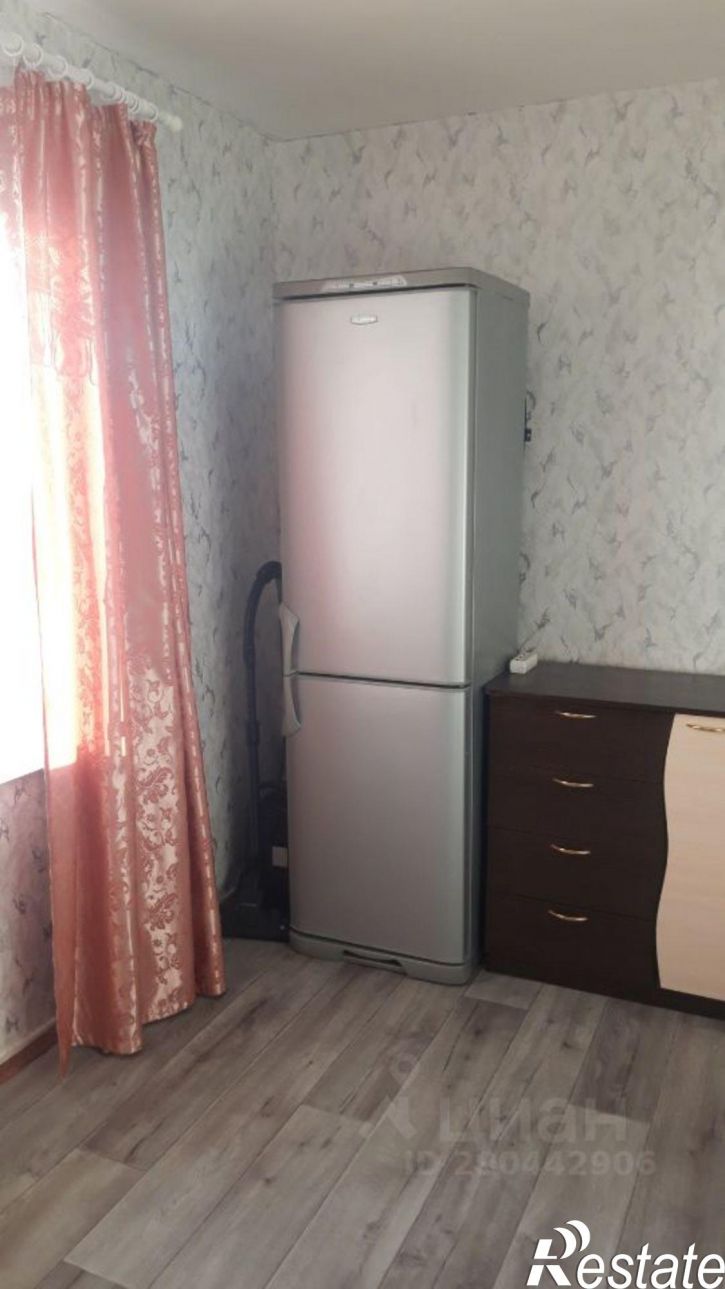 Комната ул Лермонтова, 333в,  д. 333в