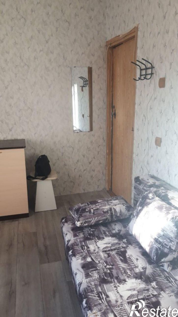 Комната ул Лермонтова, 333в,  д. 333в