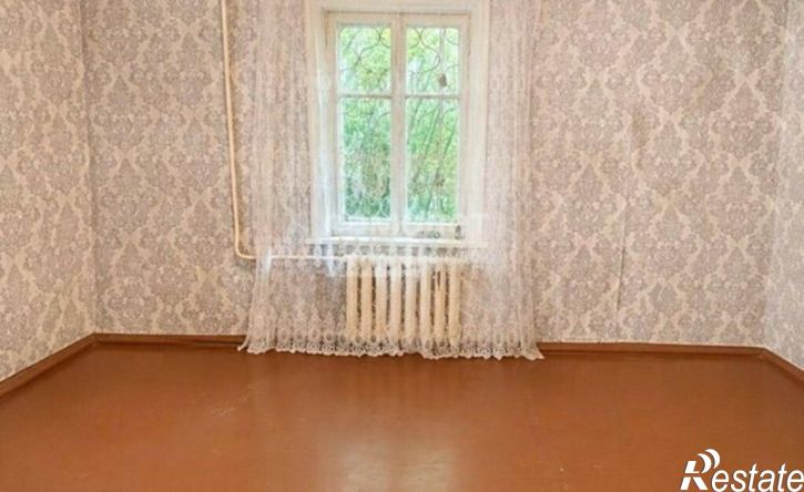 2-комн квартира ул Мухиной, 48,  д. 48