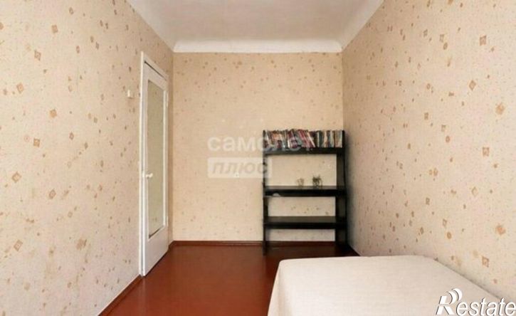 2-комн квартира ул Мухиной, 48,  д. 48