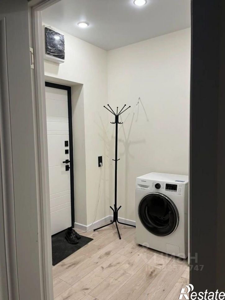 2-комн квартира ул Ивана Кочубея, 15А,  д. 15А