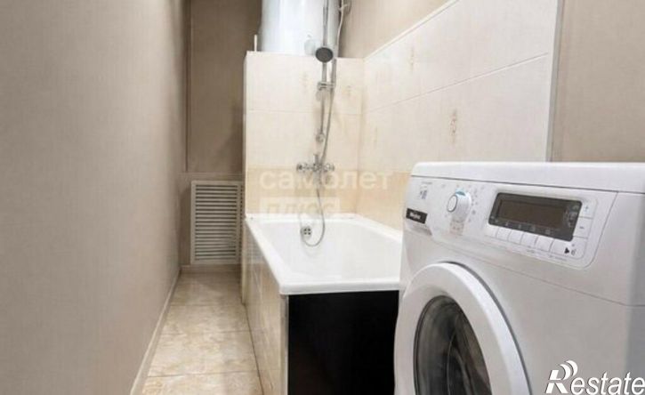 2-комн квартира ул Мухиной, 48,  д. 48