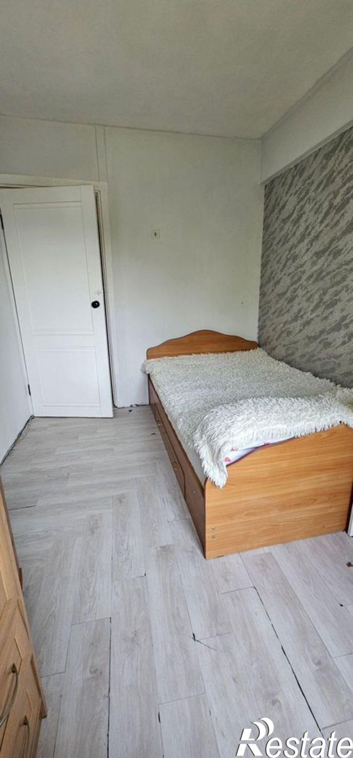 4-комн квартира ул Спартаковская, 8,  д. 8