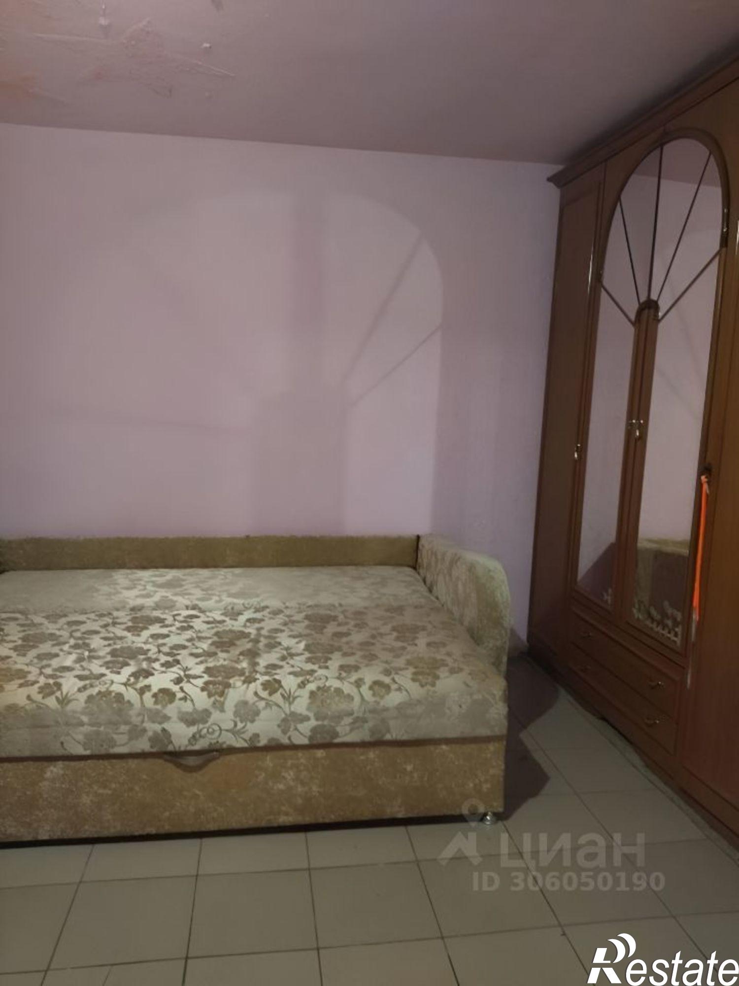 Сдать дачу, дом, коттедж за 15 000 рублей на ул Шевцова, 20