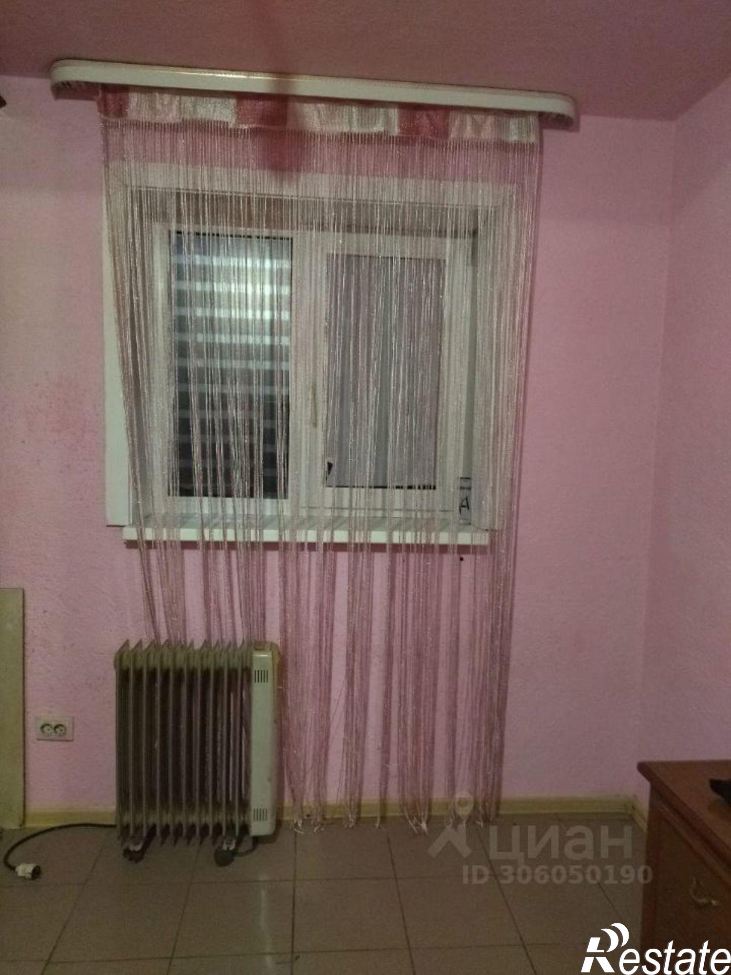 Сдать дачу, дом, коттедж за 15 000 рублей на ул Шевцова, 20