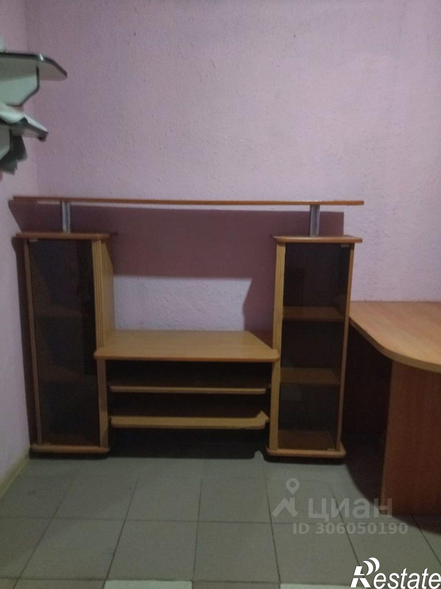 Сдать дачу, дом, коттедж за 15 000 рублей на ул Шевцова, 20