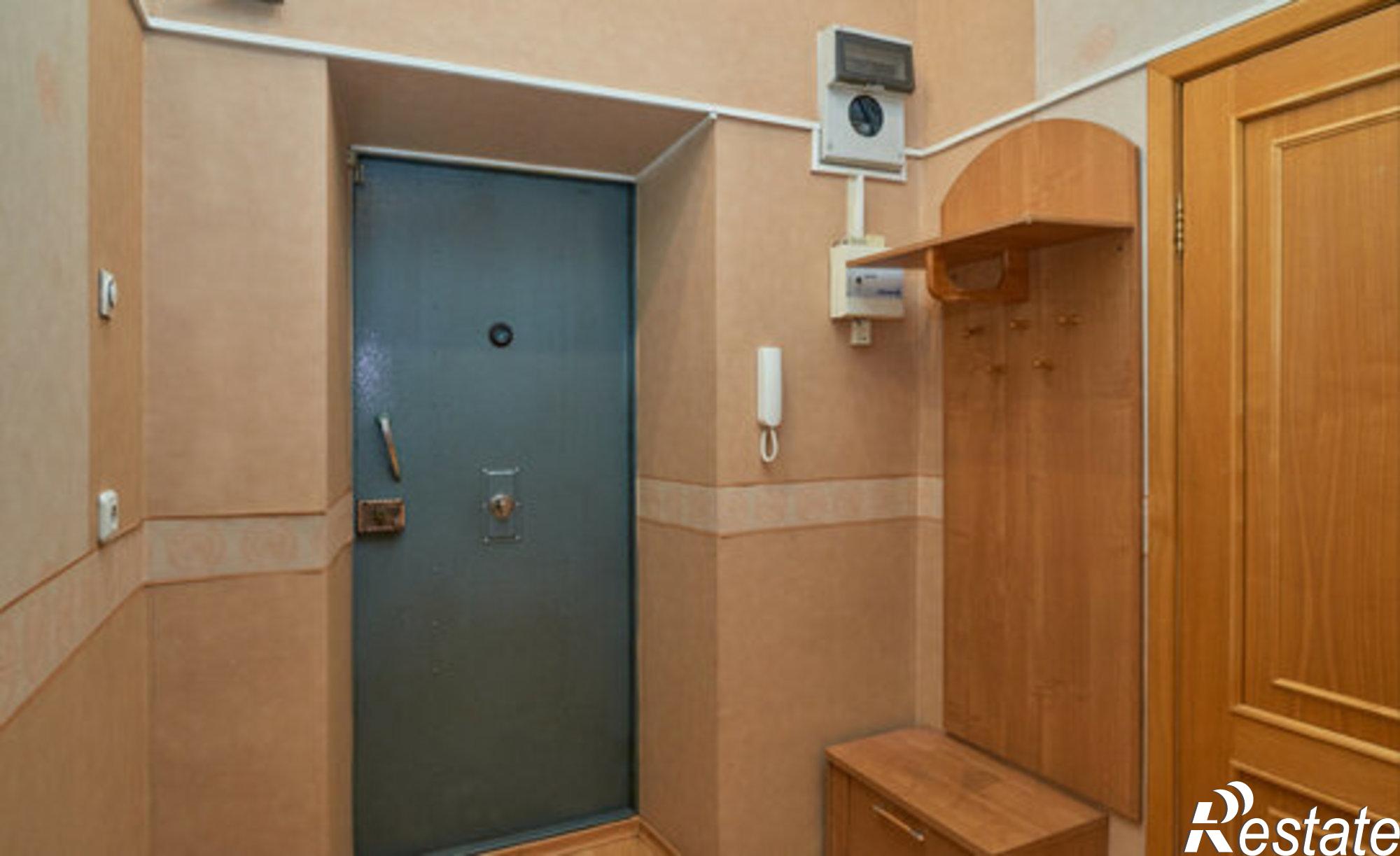 Купить квартиру за 11 000 000 рублей на ул Ленина, 9