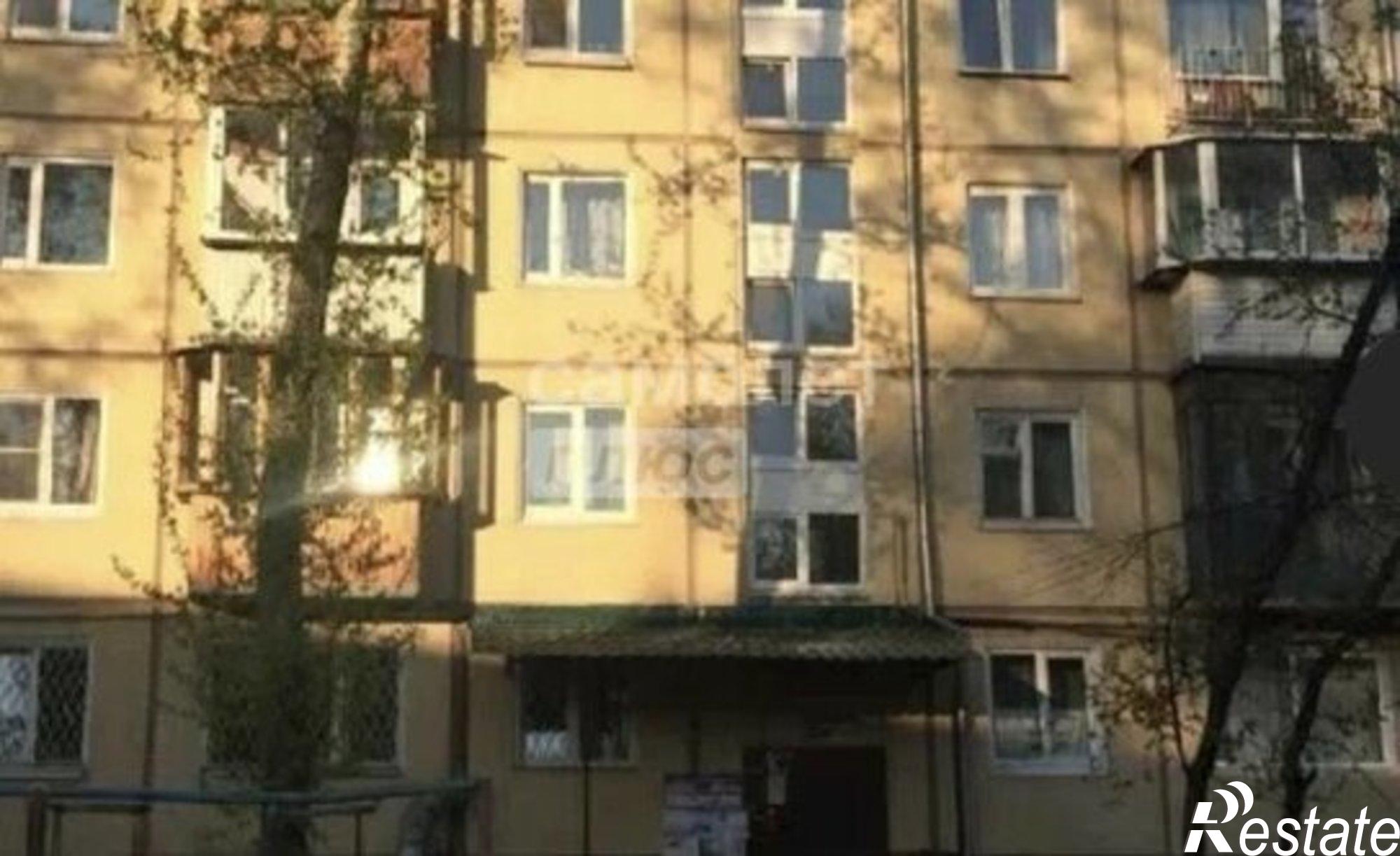 Купить квартиру за 7 000 000 рублей на ул Карла Либкнехта, 262