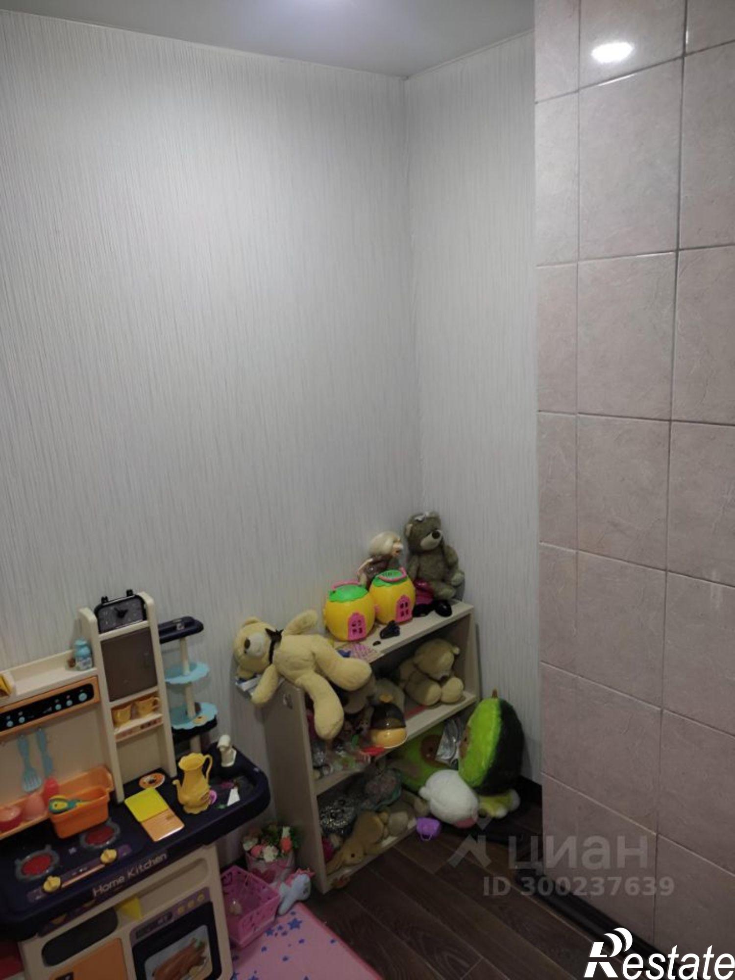 Купить дачу, дом, коттедж за 4 300 000 рублей