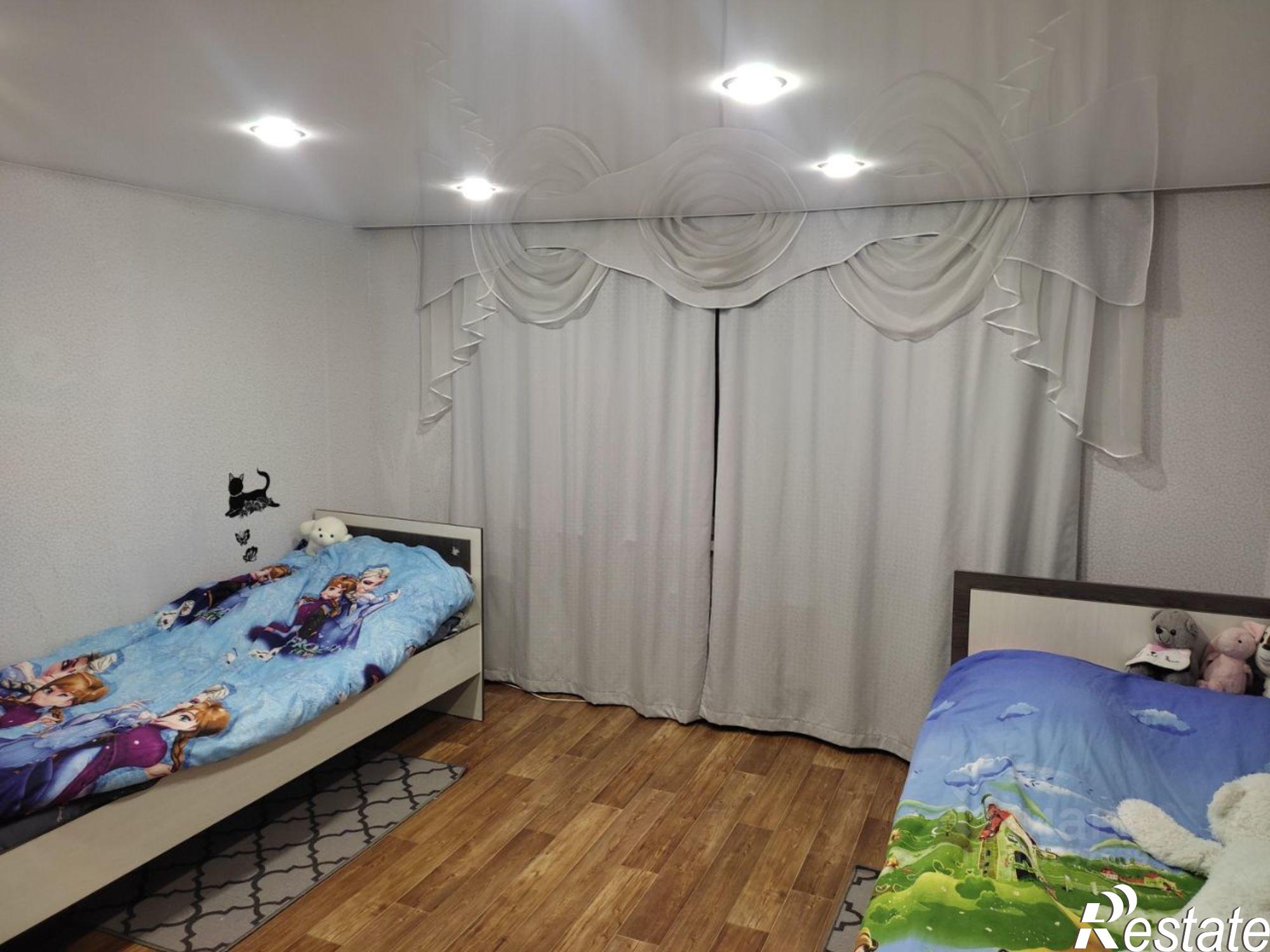 Купить дачу, дом, коттедж за 4 300 000 рублей