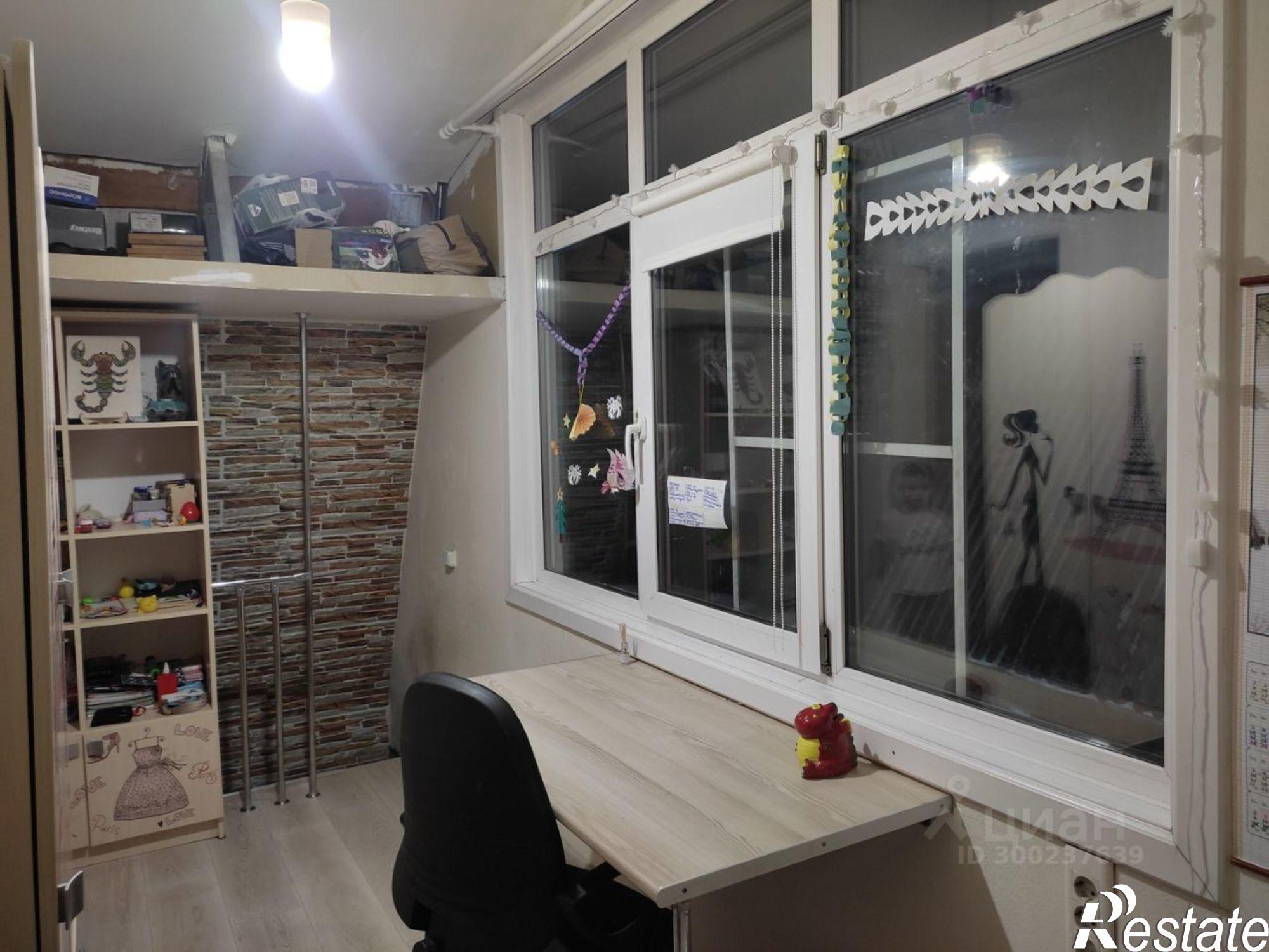 Купить дачу, дом, коттедж за 4 300 000 рублей