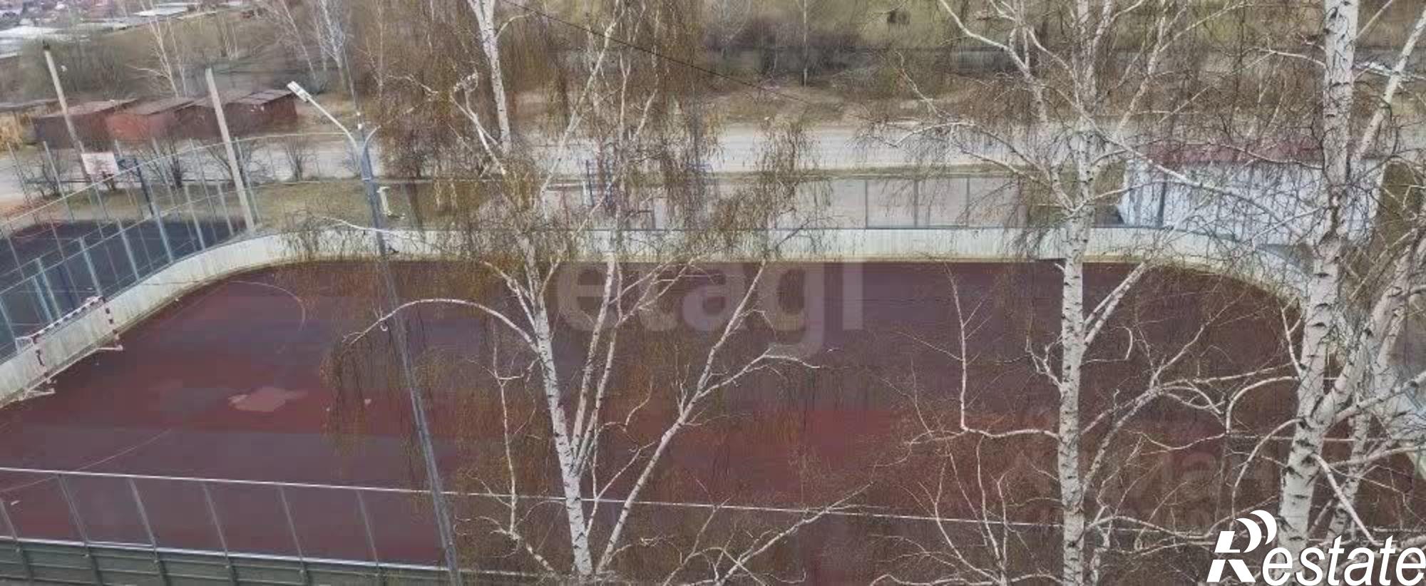 Купить квартиру за 5 000 000 рублей