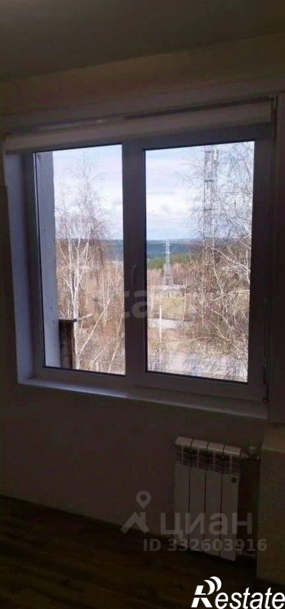 Купить квартиру за 5 000 000 рублей
