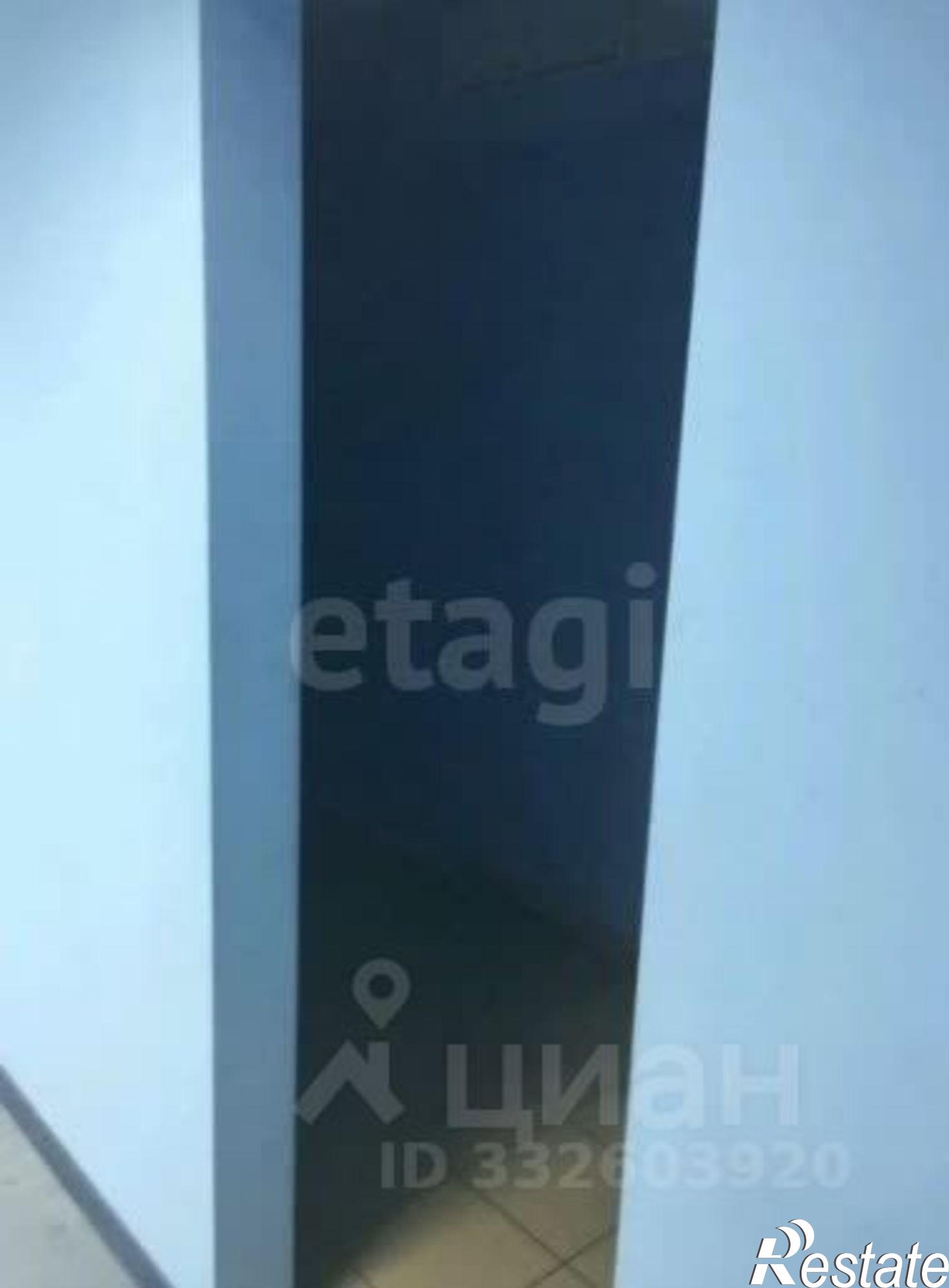 Купить помещение свободного назначения за 3 923 710 рублей