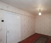 3-комн, 57кв м, этаж 3/5 ул Трудовая, 130