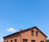 ОСЗ 428 кв м ул 6-я Советская, 35