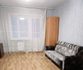 1-комн, 49кв м, этаж 5/12 ул Байкальская, 236б/1