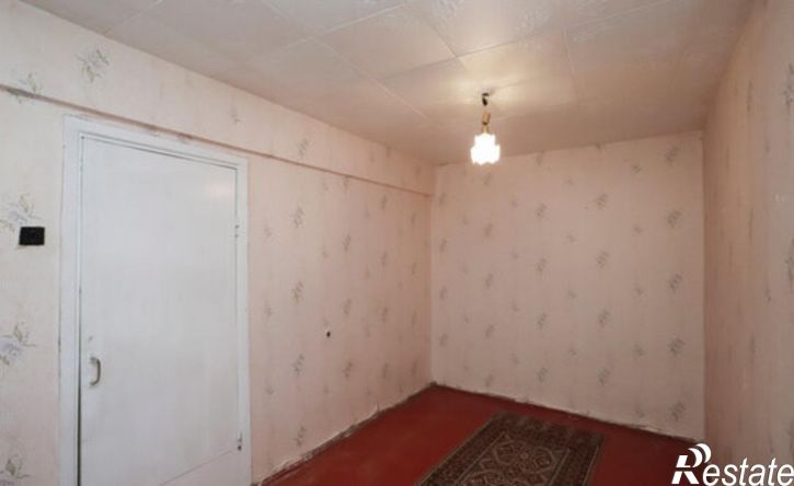 3-комн квартира ул Трудовая, 130,  д. 130