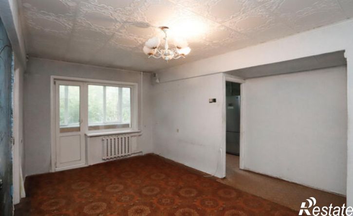 3-комн квартира ул Трудовая, 130,  д. 130