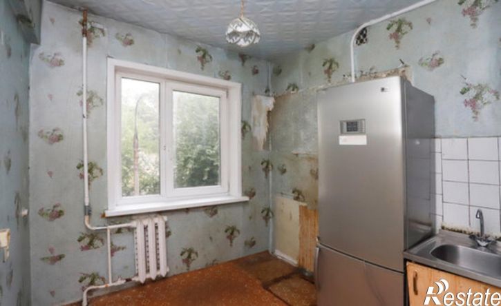 3-комн квартира ул Трудовая, 130,  д. 130